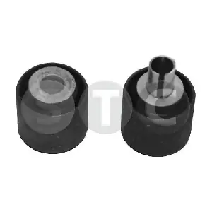 T404858 STC