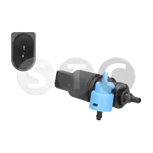 T402059 STC