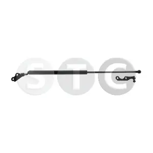 T446603 STC
