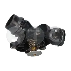 T403932 STC