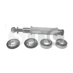 T402920 STC
