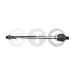 T453233 STC