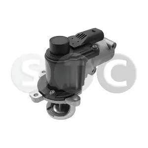T493092 STC