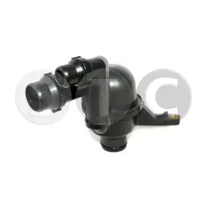T435903 STC