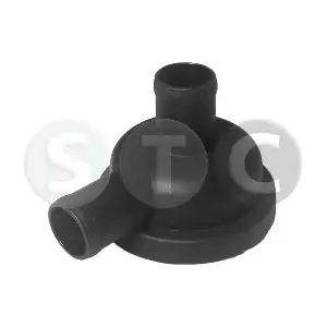 T435114 STC