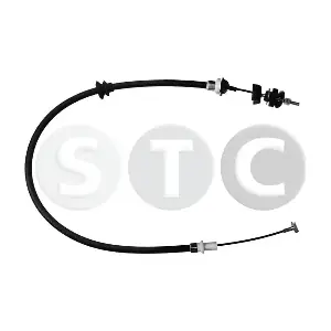 T480031 STC