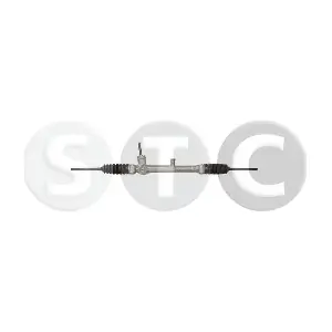 T450320 STC