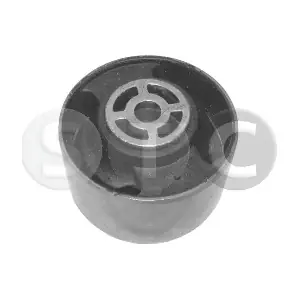 T402869 STC