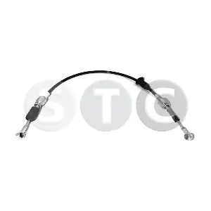 T480738 STC