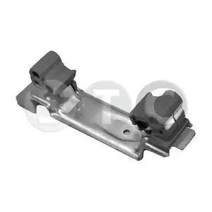T402218 STC