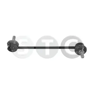 T440013 STC