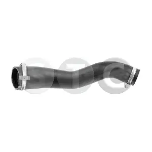T479210 STC