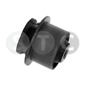 T457283 STC