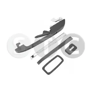T443568 STC