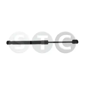 T446733 STC