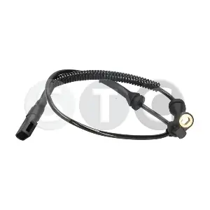 T450639 STC