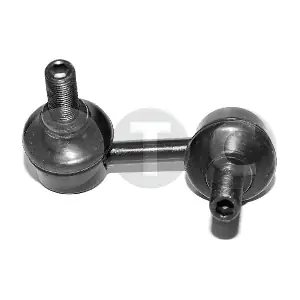 T405666 STC