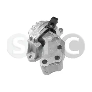 T449116 STC