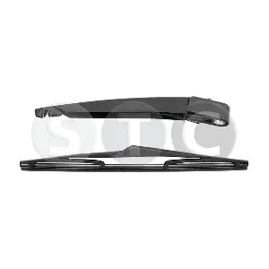 T468209 STC