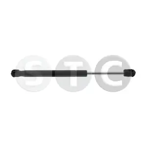 T446486 STC