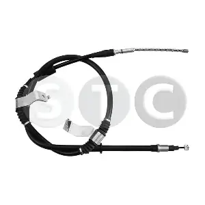 T483915 STC