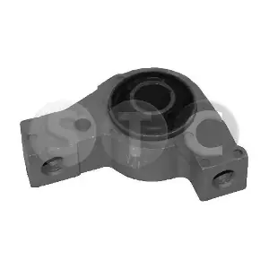 T404659 STC