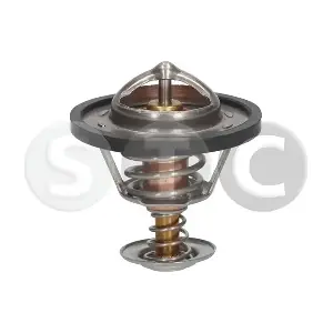 T431288 STC