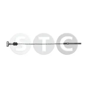 T483585 STC