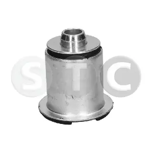 T405759 STC