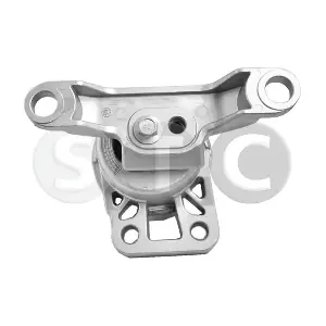 T454122 STC