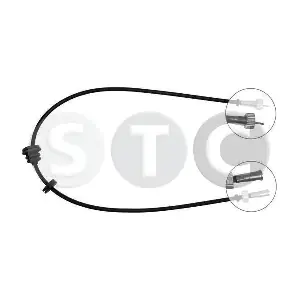 T483646 STC