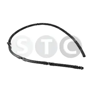 T433018 STC