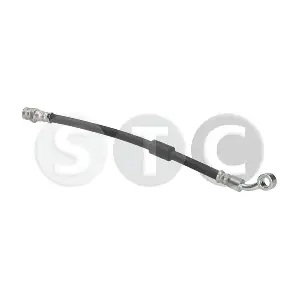 T496864 STC