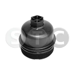 T403837 STC