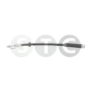 T496936 STC