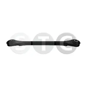 T448176 STC