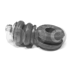 T404142 STC