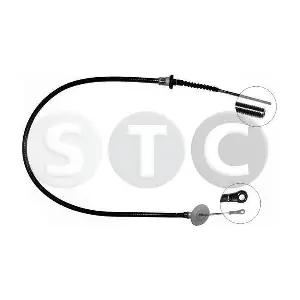 T480120 STC