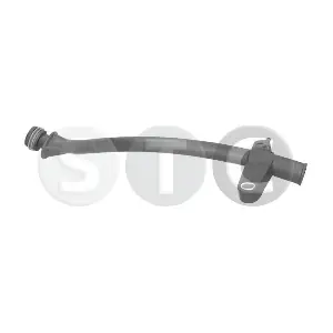 T439638 STC