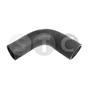 T409794 STC