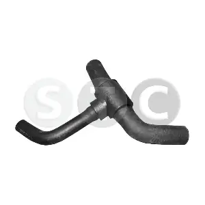 T407931 STC