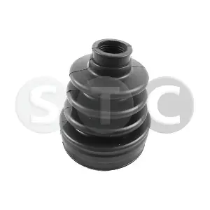 T411232 STC