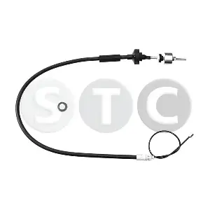 T480073 STC