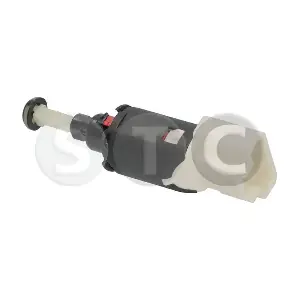 T406167 STC