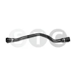 T403953 STC