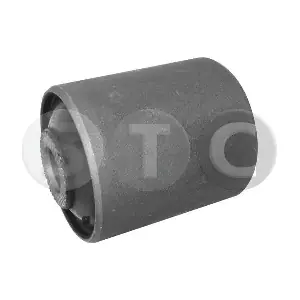 T406698 STC