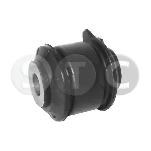T406635 STC