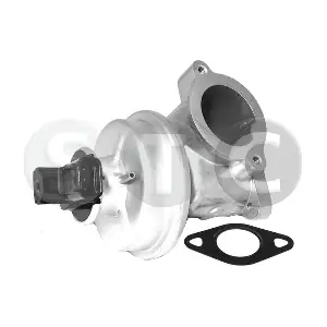 T493020 STC