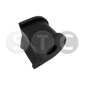 T457358 STC