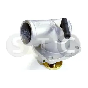 T403102 STC